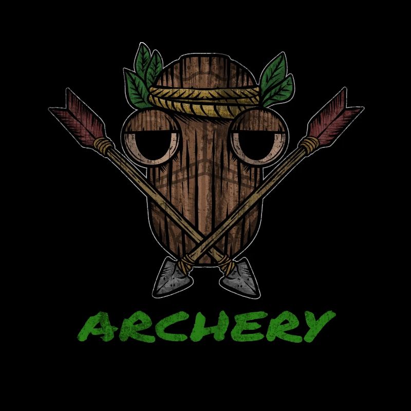 Pfeil und Bogenschiessen Armbrust Geschenk