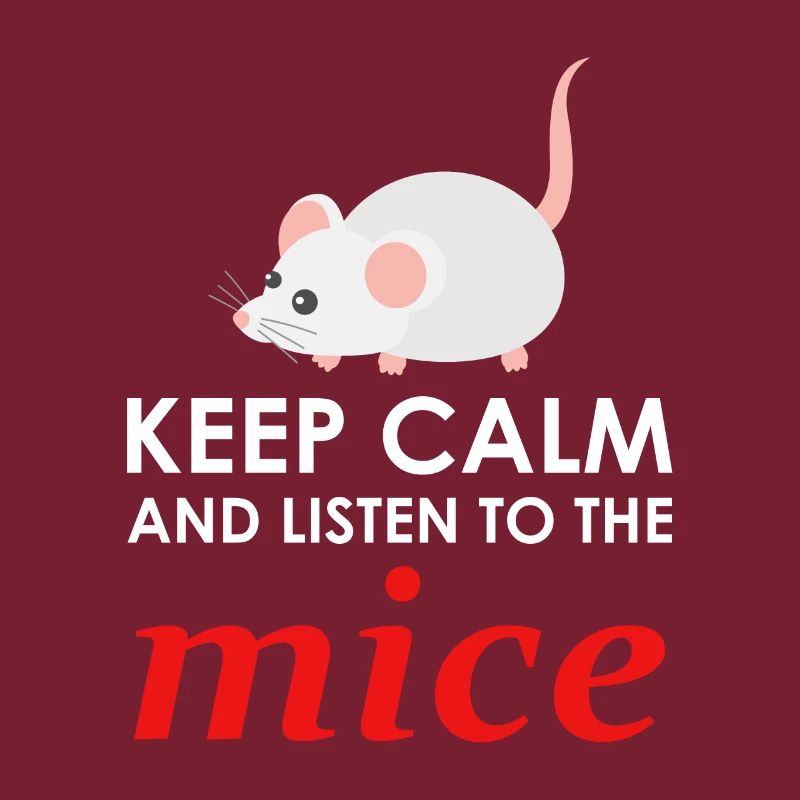 mouse