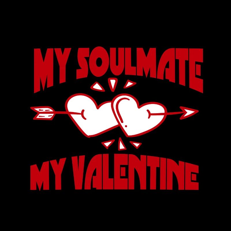 Valentinstag