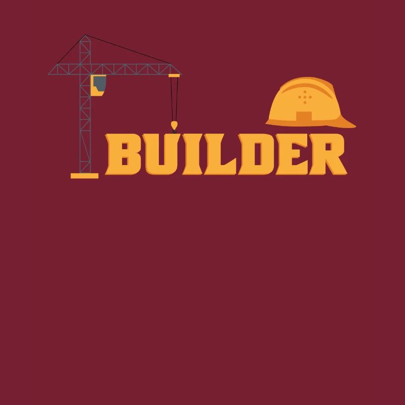 Construction worker