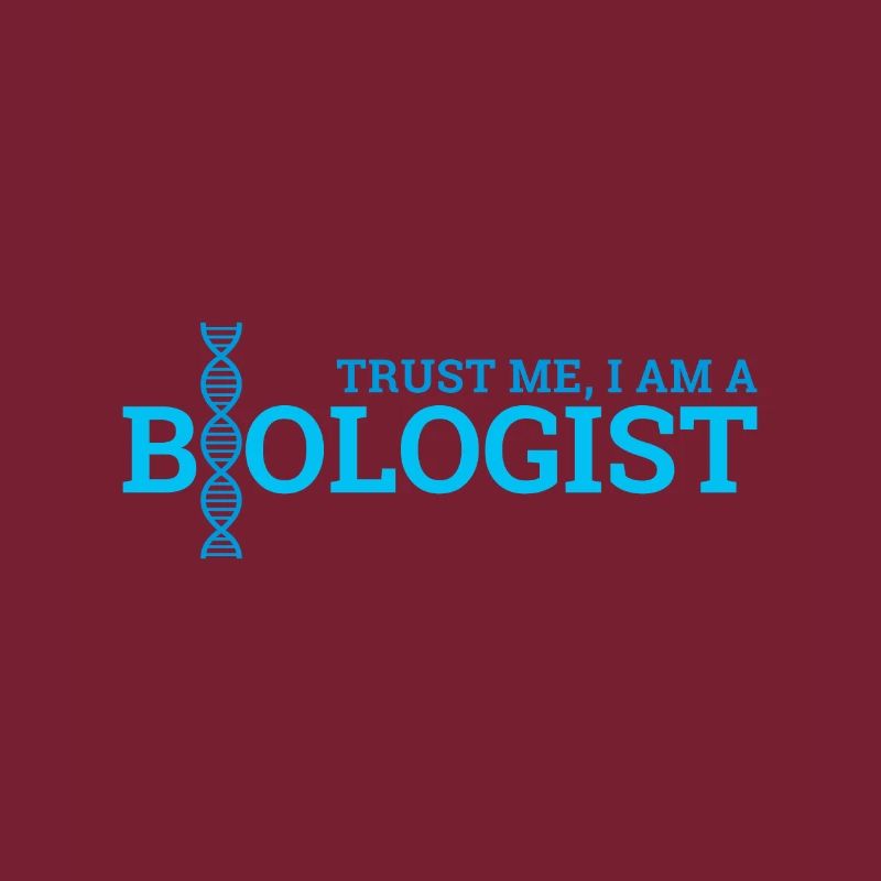 biologia