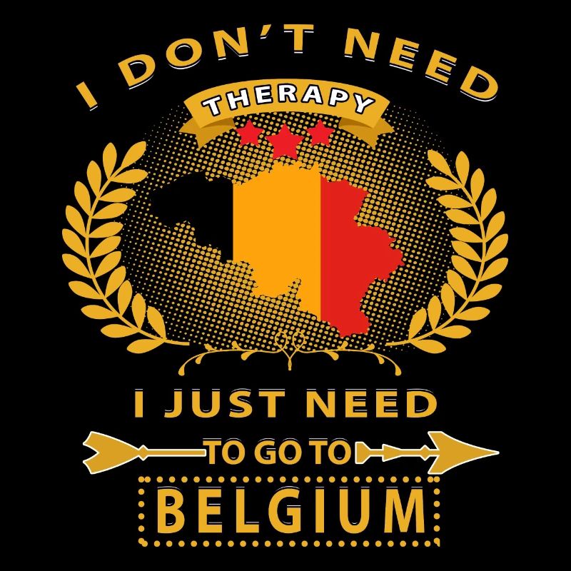 Belgique