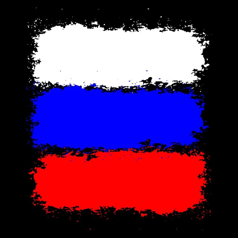Russie