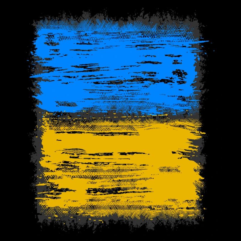 Ukraine