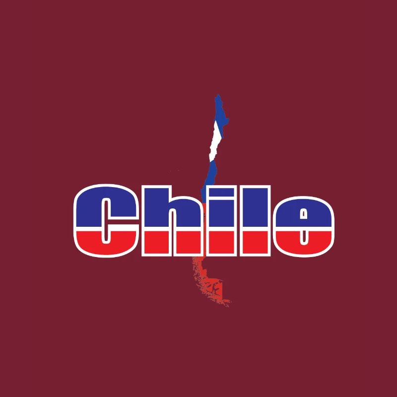Chile