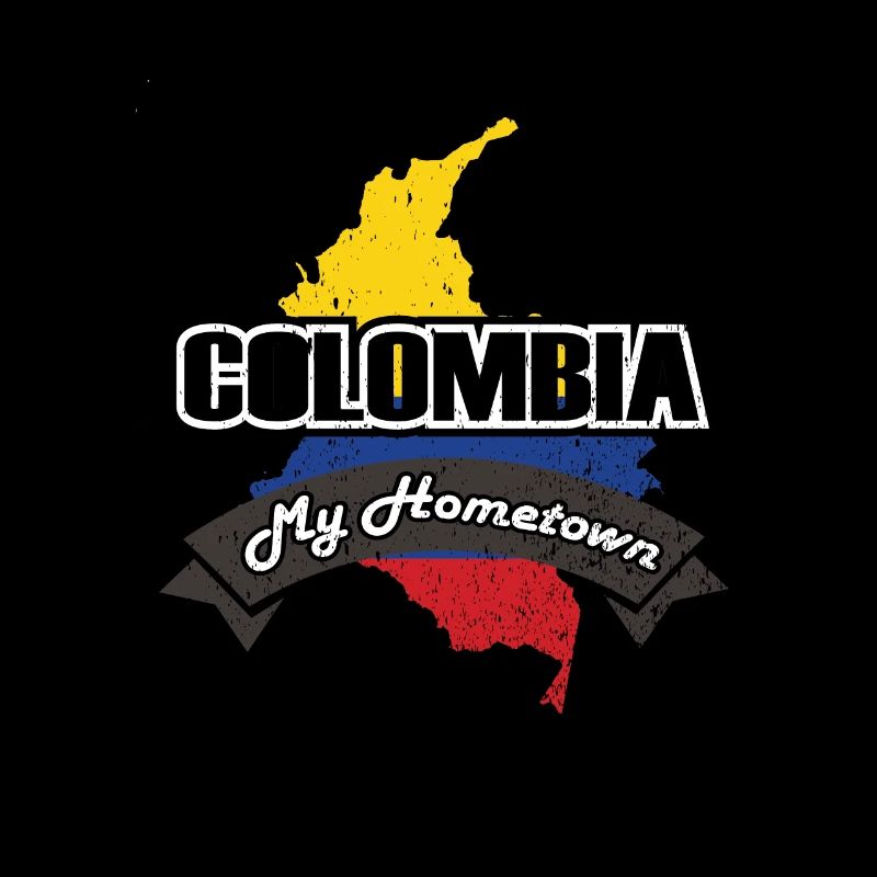 Colombie