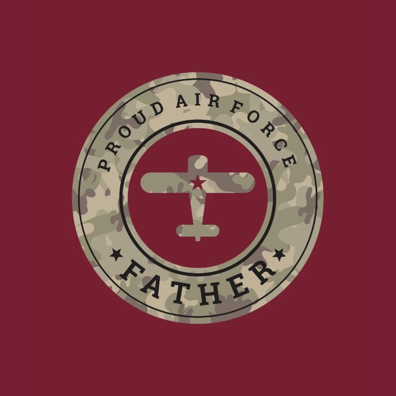 Luftwaffe Airforce