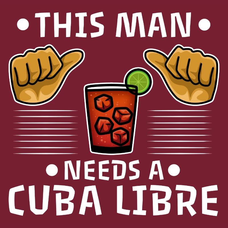 Cuba Libre
