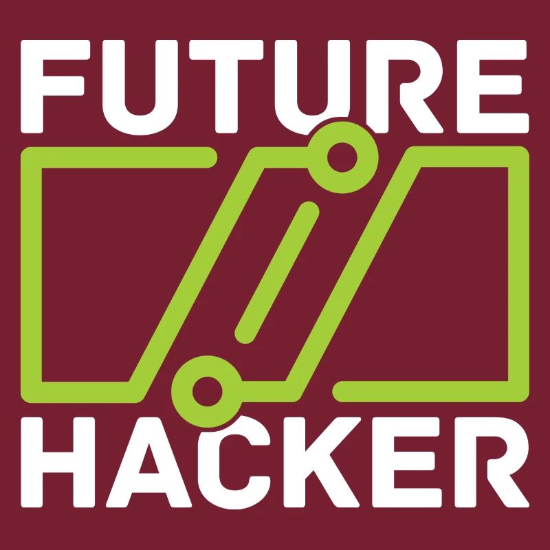 Programmeur Coder Développeur de logiciels