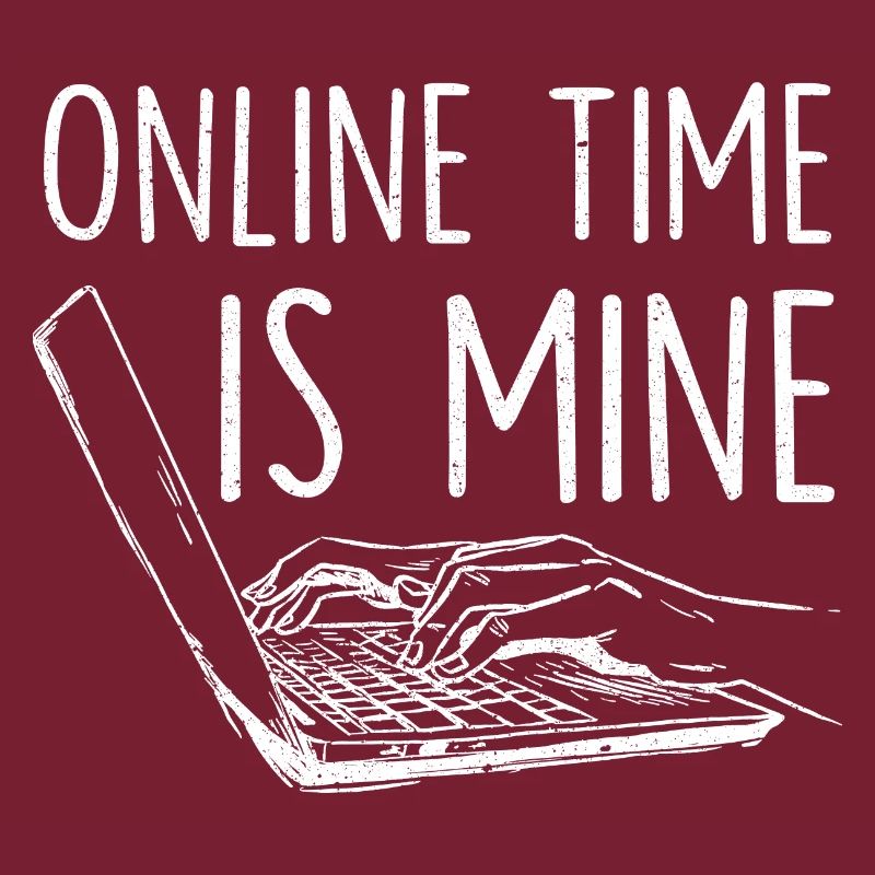 Programmierer Coder Software Entwickler