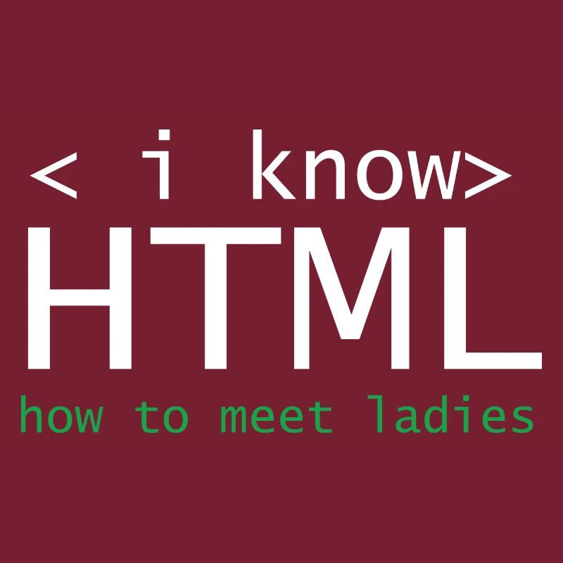 HTML Editor Hypertext Markup Language Web Document