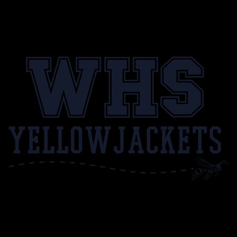 WHS Yellowjackets