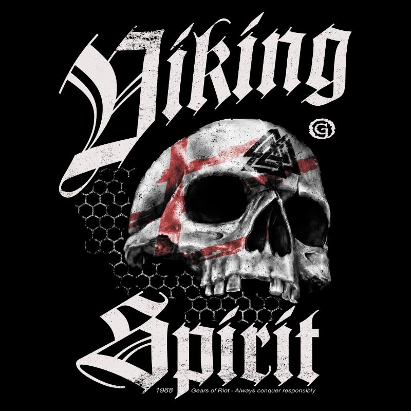Viking