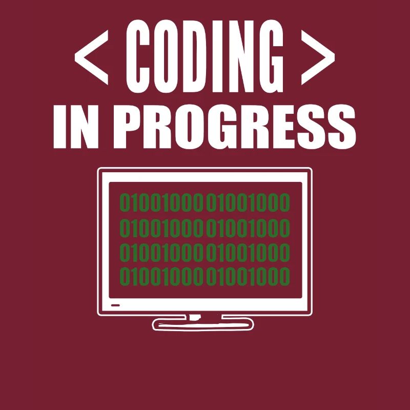 Spécialiste informatique en programmation et codage