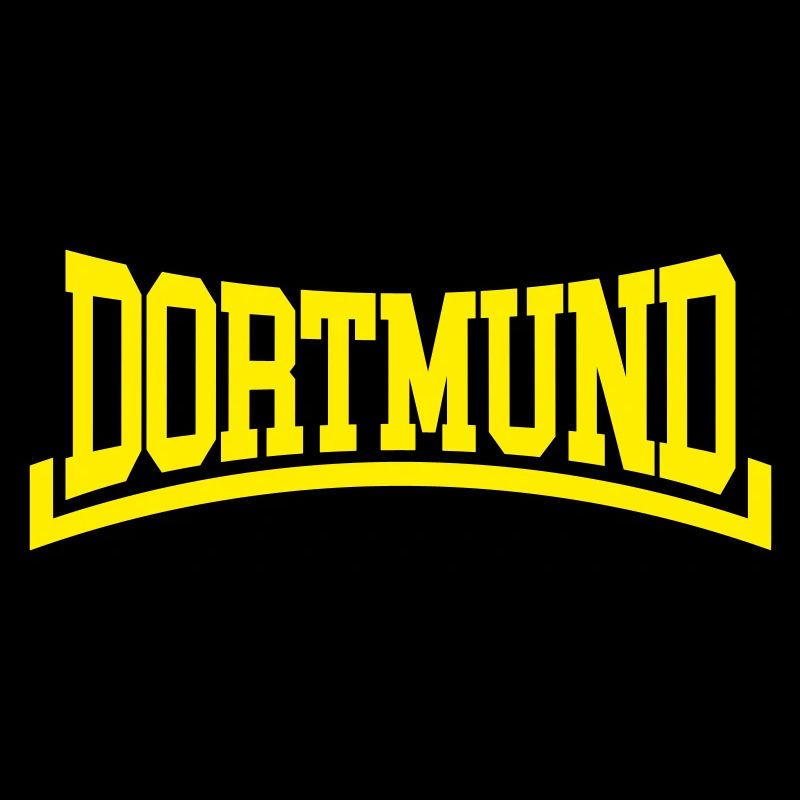Dortmund