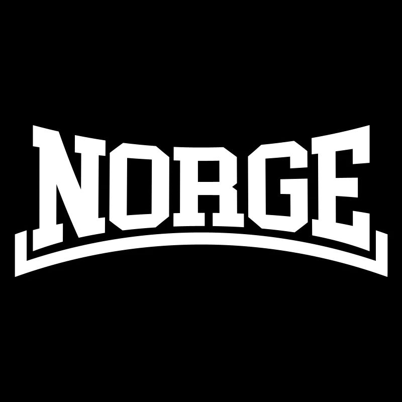 Norwegen