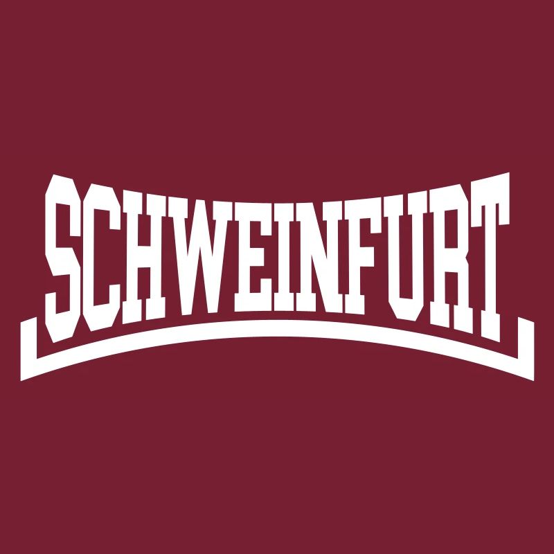 Schweinfurt