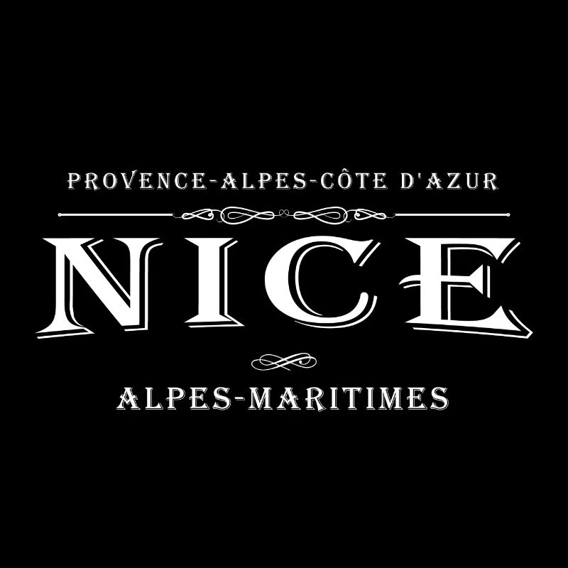 Nice, France