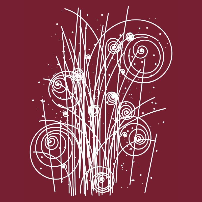 Physik Stringtheorie Strahlung