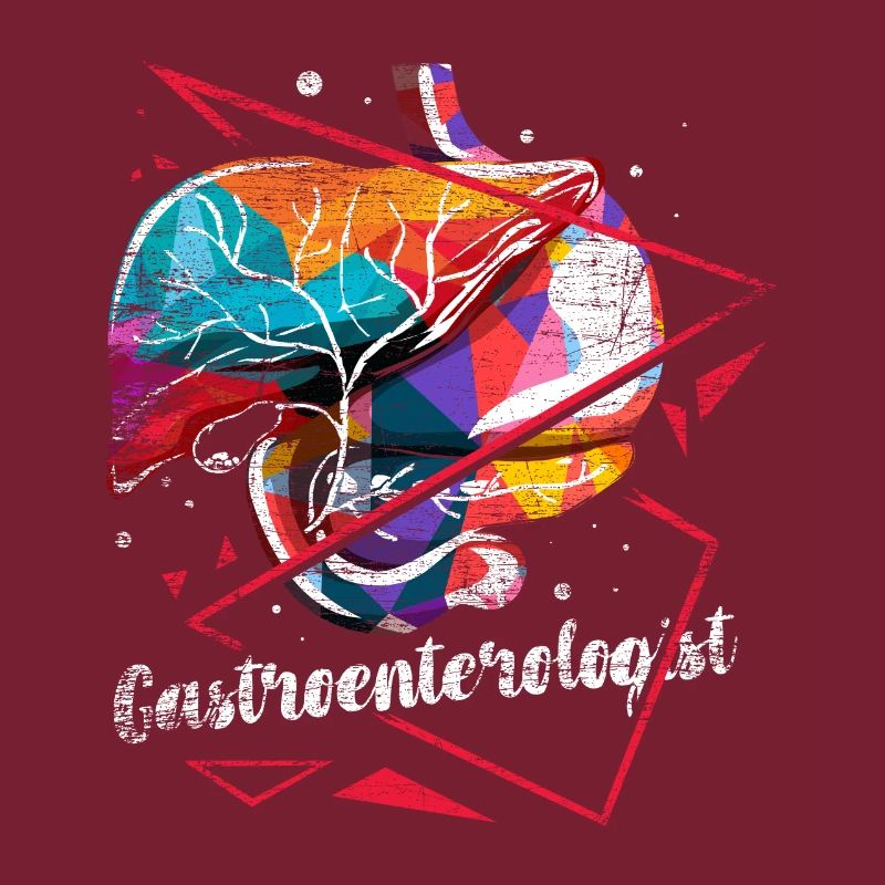 Gastroentérologue Polygone