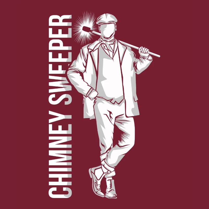Schornsteinfeger