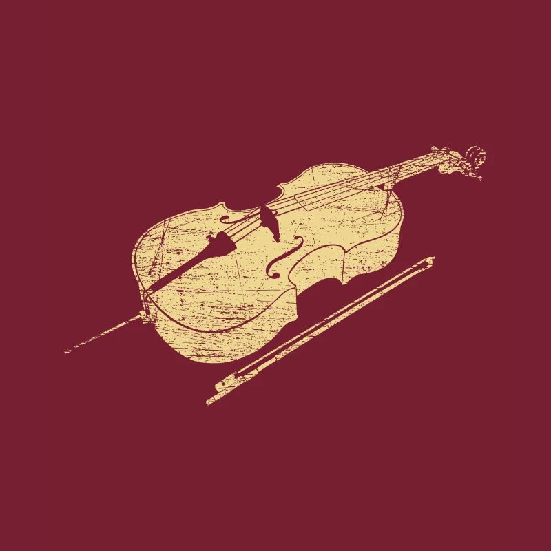 Violoncelle