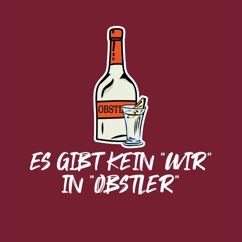 Obstler