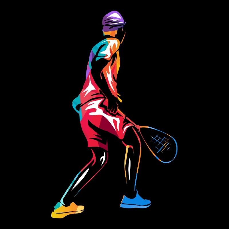 Squash