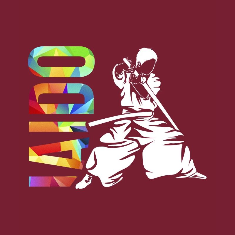 Iaido