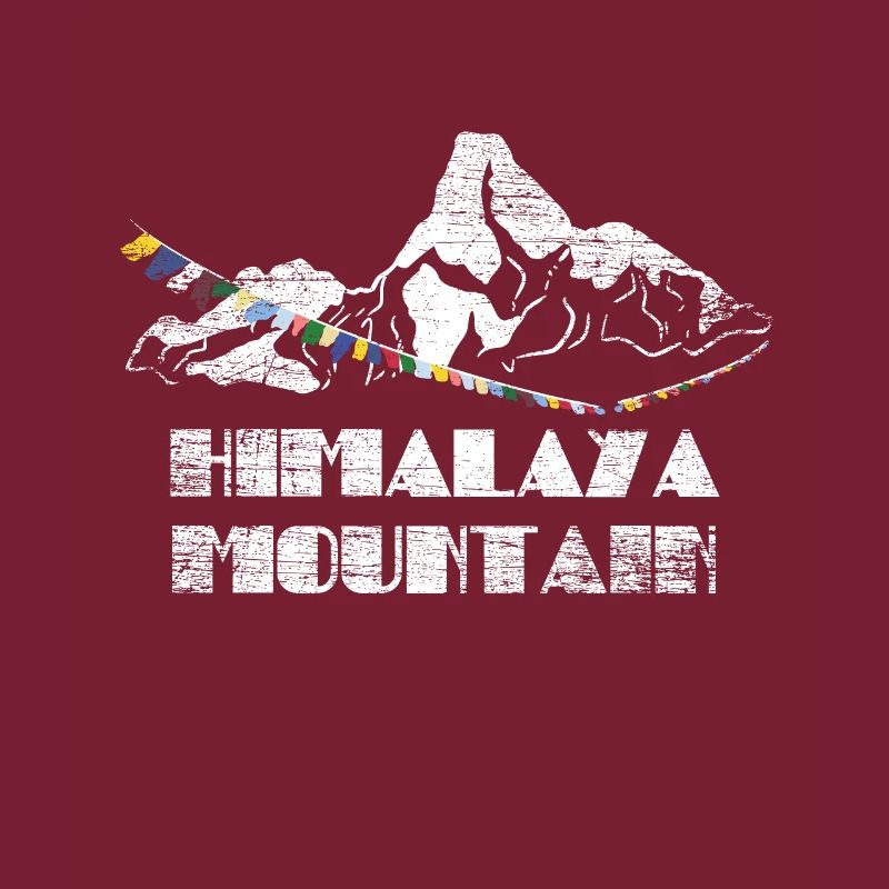 Himalaya Cadeau