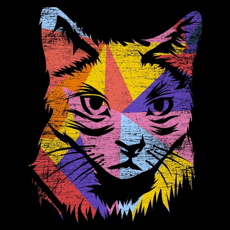 Thai cats gift