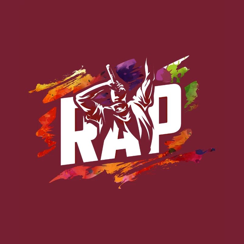 rap