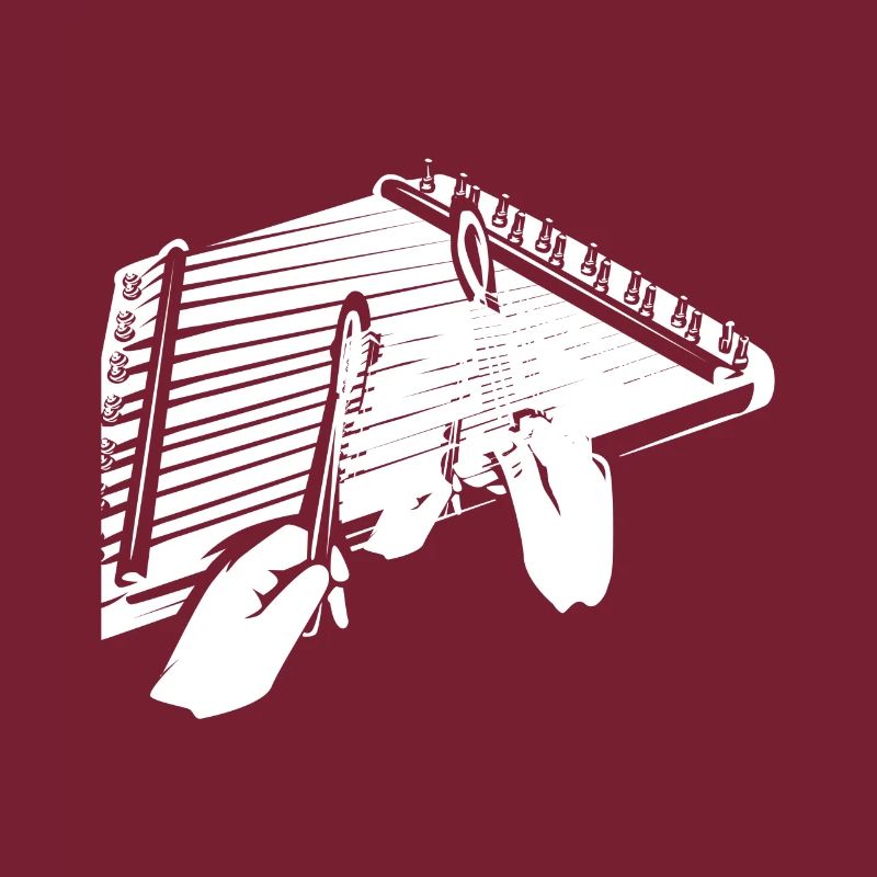 Planche à découper