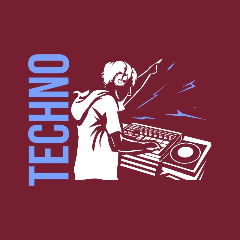 Techno