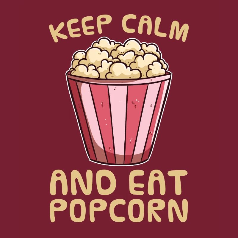 Popcorn