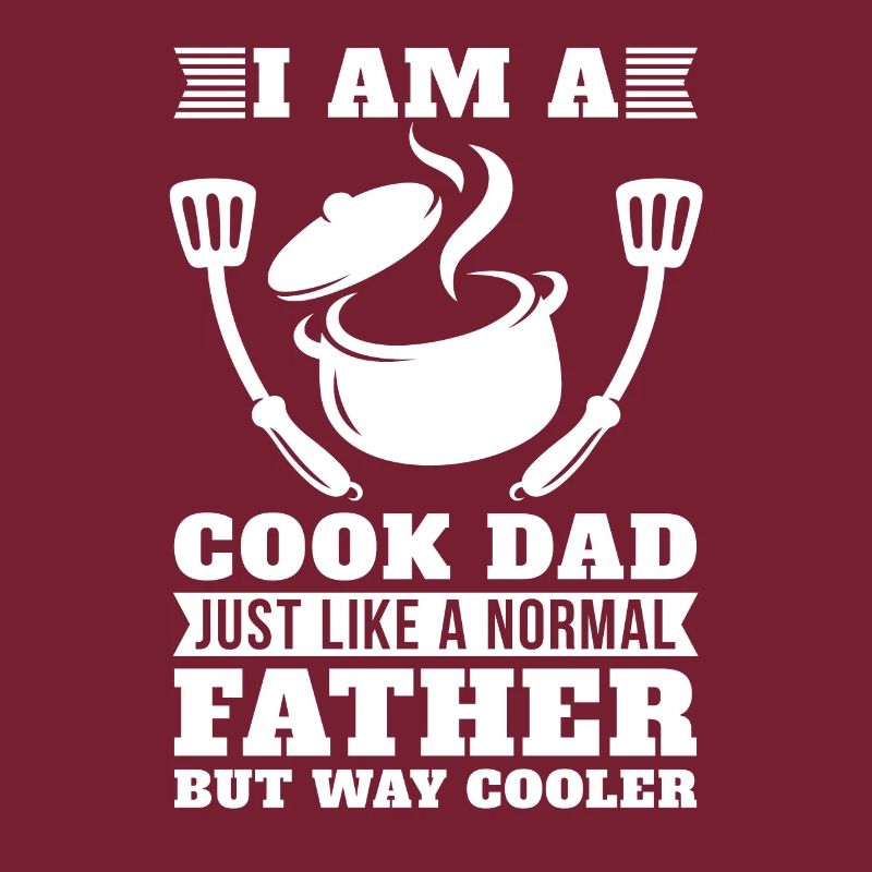 Chef cuisinier