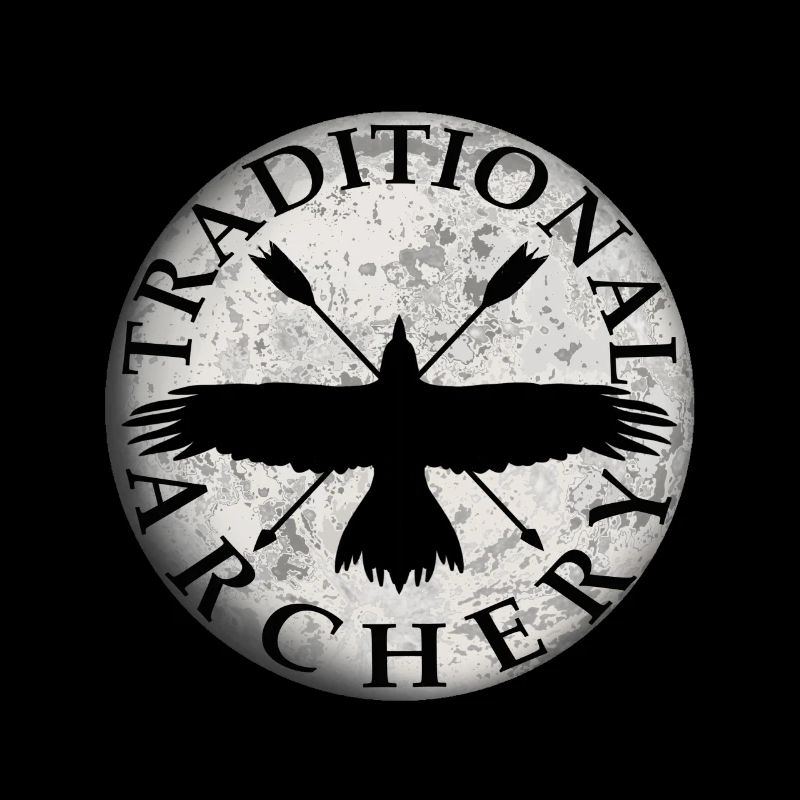 Bogenschütze Bogenschießen Geschenk Shirt Archery