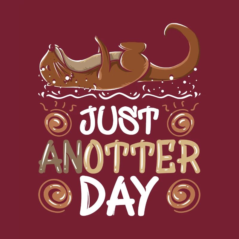 Otter