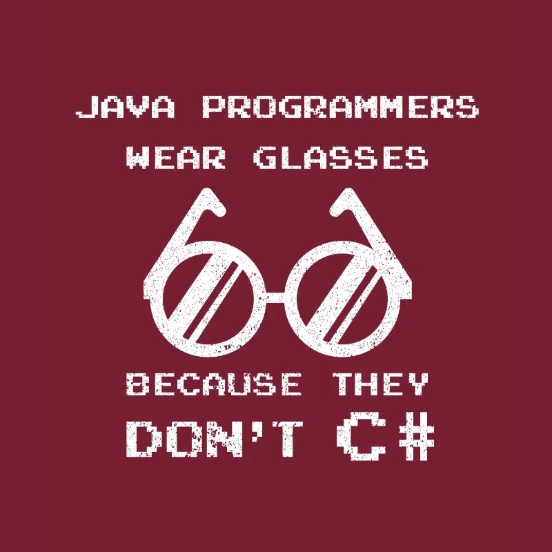 Code Codierung Coder Kodierung Informatiker