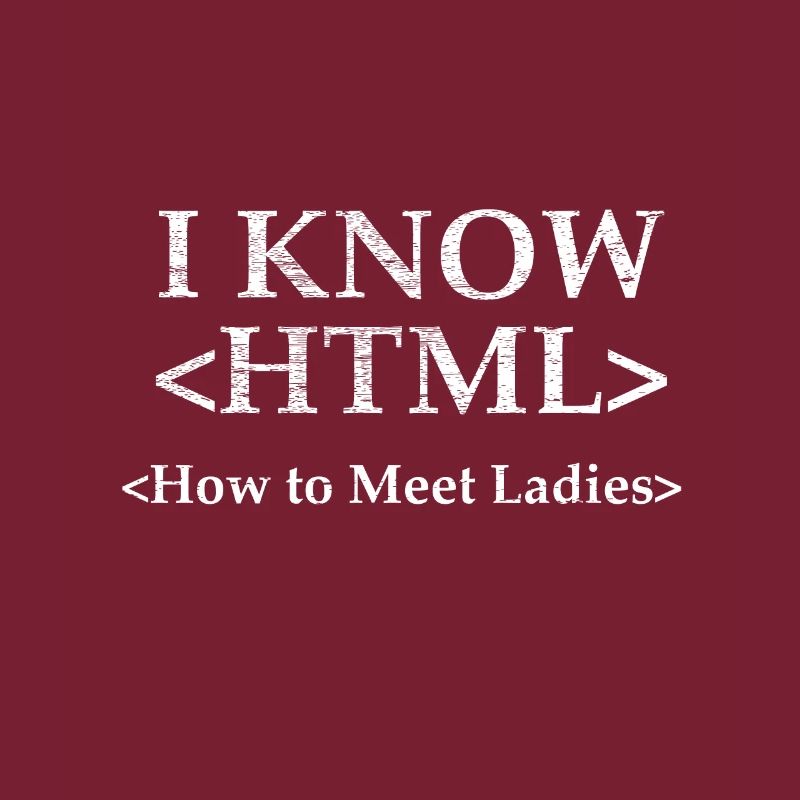 Code Encodage Codeur Codage Informaticien