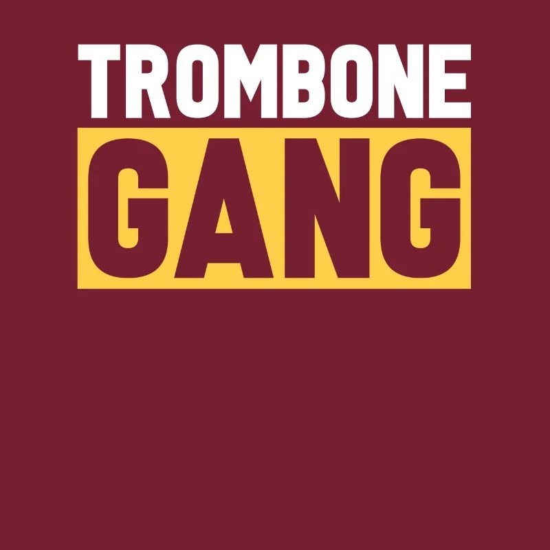 Trombone