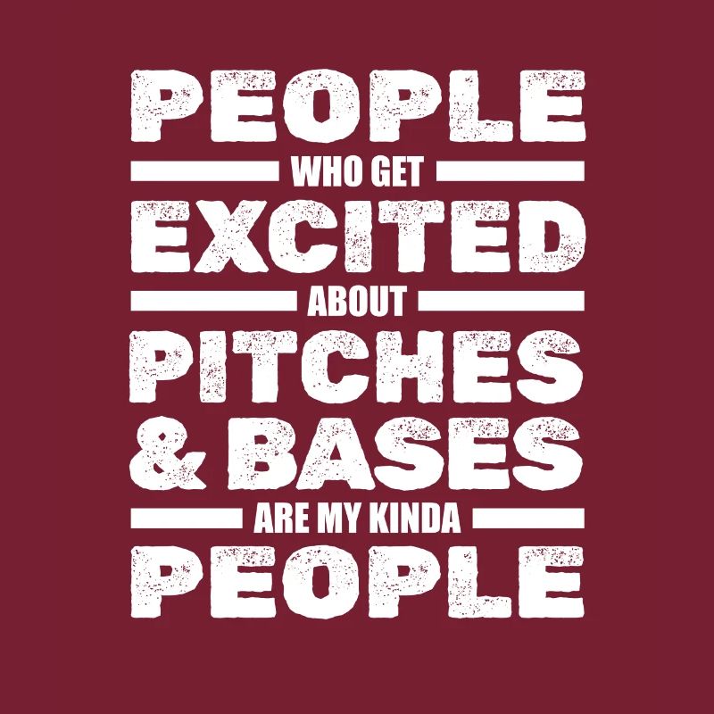 Softball