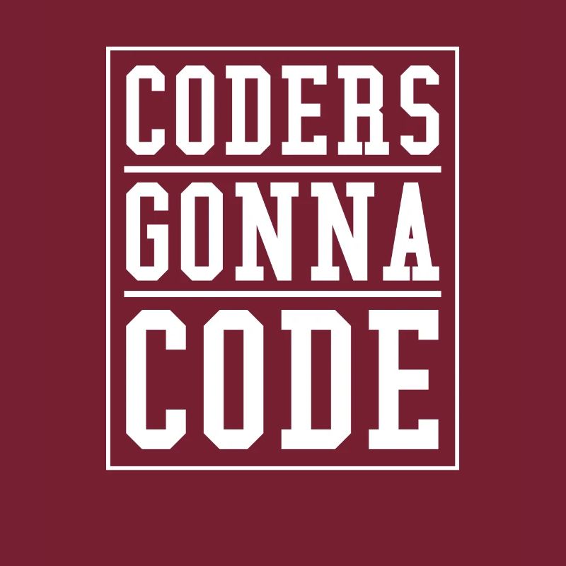 Programmeur Coder Développeur de logiciels