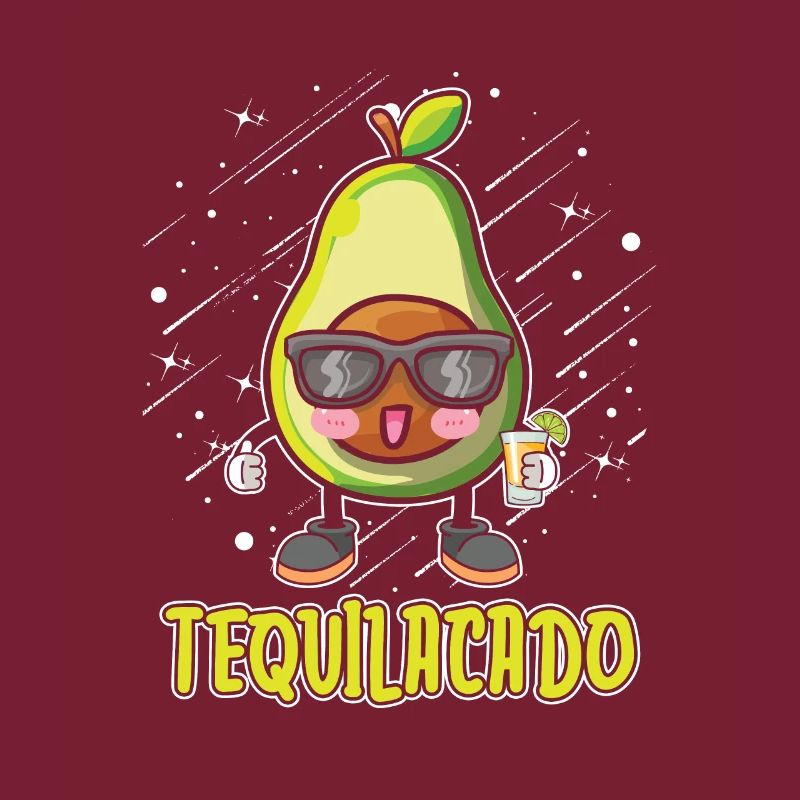 téquila