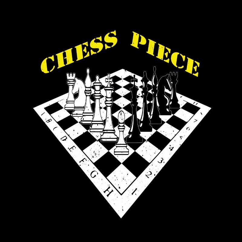 Chess Chess Player Chess Board Chess Tournament