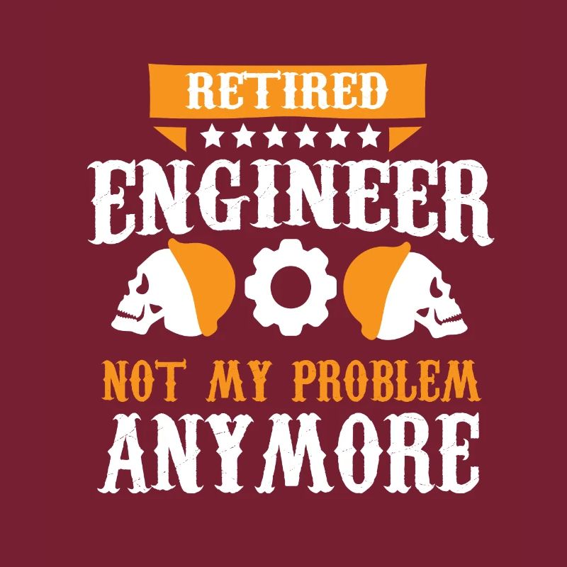 Ingénieur Technicien Système Technique