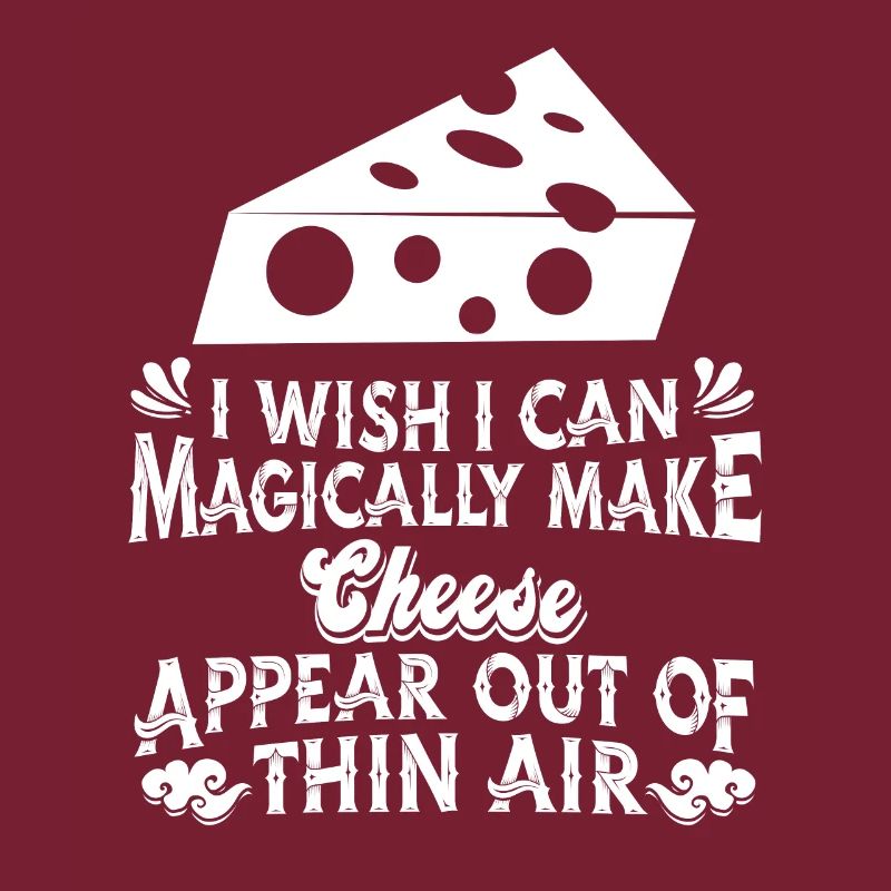 Fromage