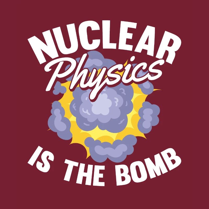 Physics Physicist