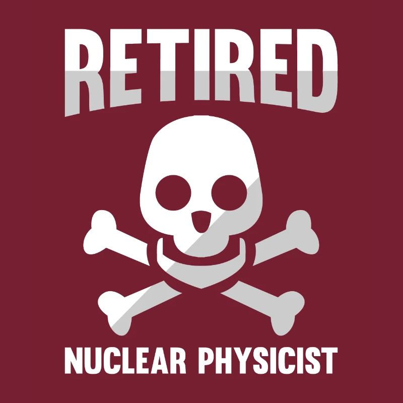 Physicien physicien