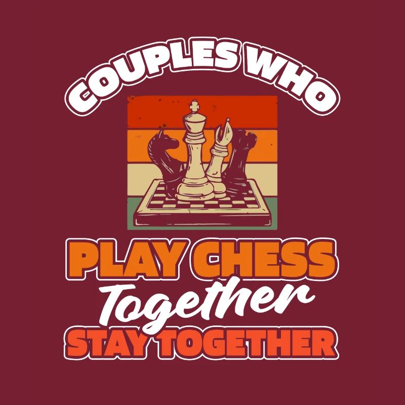Chess Pair